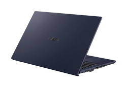 NB ASUS 15.6" ExpertBook B1 B1502CBA (Core i3-1215U 8Gb 512Gb)