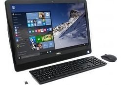 DELL INSPIRON 3464 AIO