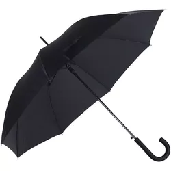 cumpără Umbrelă Samsonite Rain Pro (56161/1041) în Chișinău 