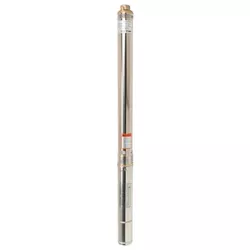 купить Насос IBO 3SDM 33 (20м/каб.встроенный кондёр) в Кишинёве 