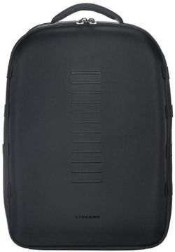 cumpără Rucsac laptop Tucano BTUBK-BK Turbo 17.3 Black în Chișinău