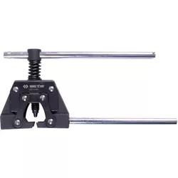 купить Ручной инструмент King Tony 3214-60 для разборки моторной цепи 60~100мм в Кишинёве 