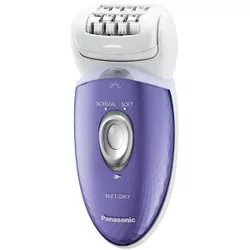 cumpără Epilator Panasonic ES-ED23-V520 în Chișinău 