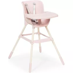 cumpără Scaun de masă BabyJem 888 Soft Pink în Chișinău 