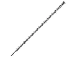 купить Бур Hammer 49668 SDS-Plus, (RTP3+) 28x600mm в Кишинёве 