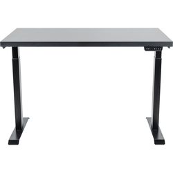 купить Стол компьютерный CUSTÓ 100.02.0044 FlexiDesk в Кишинёве 