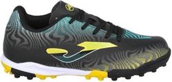 cumpără Încălțăminte sportivă Joma Evolution Jr 2401 Black Turf (31) EVJW2401TF în Chișinău 