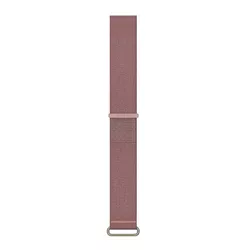 cumpără Curea Garmin CIRQA, Accessory Bands, S-M, Mauve, WW/Asia (010-14472-12) în Chișinău 