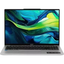 cumpără Laptop Acer Aspire Lite 16 AL16-52P (NX.J2SEL.001) în Chișinău 