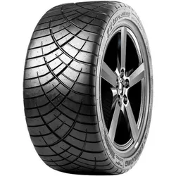 купить Шина Linglong 265/35 ZR18 Flash Hero 93W в Кишинёве 