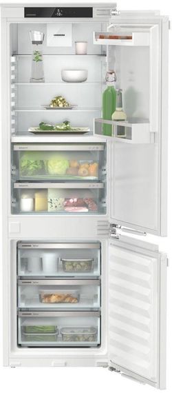 купить Встраиваемый холодильник Liebherr ICBNdi 5123 в Кишинёве 