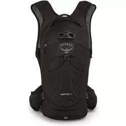 купить Рюкзак спортивный Osprey Raptor 10 Black в Кишинёве 