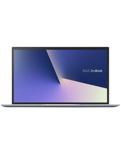 Ноутбук Asus Zenbook UM431DA (Ryzen 5 3500U 8Gb 512Gb)