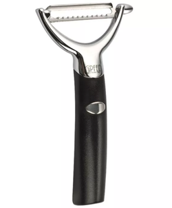 Нож GIPFEL GP-6287 (для овощей)