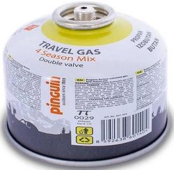 купить Горелка Pinguin Gaz lichefiat 110 g в Кишинёве 