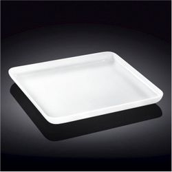 Блюдо WILMAX WL-992683 (31 x 31 cm)