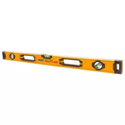 cumpără Nivelă INGCO HSL08150 (49882) în Chișinău 