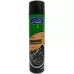 купить Автохимия CatolLux VSL-10, Undercoat, 650ml, subpar și sistem antirugină в Кишинёве 