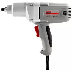 cumpără Mașina de infeliat Crown CT12018 în Chișinău 