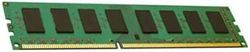 Fujitsu 16 GB (1x16) 4 Rx4 L DDR3-1333 LR ECC