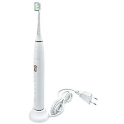 Electric Toothbrush Polaris PETB 0701 TC white