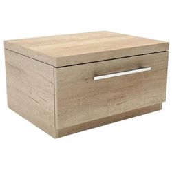 cumpără Noptieră Indart Noptieră (56x40x35) în Chișinău 