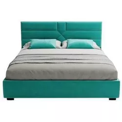 купить Кровать my-STYLE my-Taya 200x200 (P59D20M17) в Кишинёве 