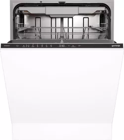 купить Встраиваемая посудомоечная машина Gorenje GV16D5 в Кишинёве 