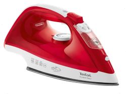 Iron TEFAL FV1543E0