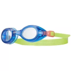 cumpără Accesoriu pentru înot TYR SL-00014164 Ochelari inot copii Aqua Blaze Kids Goggles în Chișinău 