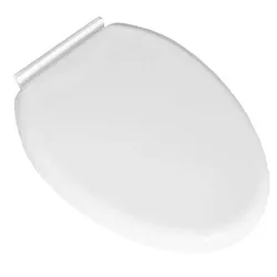 cumpără Capac WC MPN 28658 Capac p/u WC cu amortizor (822A) în Chișinău 