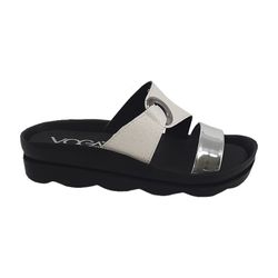 Slapi Dame (36-40) /12