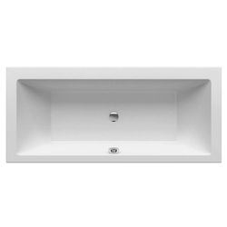cumpără Cadă de baie Ravak Acryl Formy 01 Slim 170x75 C691300000 în Chișinău 