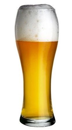 Pahar NADIR NR-7941 Tumbler (p-u bere 1 buc/680 ml)
