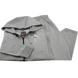 Costum sportiv Barbati (48-56) /40/5