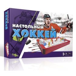 M Toys Настольная игра Хоккей