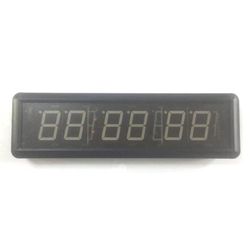 cumpără Cronometru PX Sport 03MPS01 Ceas sportiv cu timer în Chișinău 