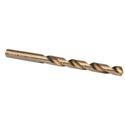 купить Сверло Ronix RH-5359 Set burghiu 7mm-4241 (10buc) в Кишинёве 