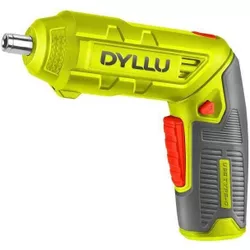 купить Шуруповёрт Dyllu DTCV4415 (50924) в Кишинёве 