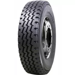 купить Шина Sunfull 13 R22.5 (156/152L) HF702 20PR Steer mixed m+s в Кишинёве 