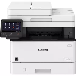 купить МФУ Canon MF455DW в Кишинёве 