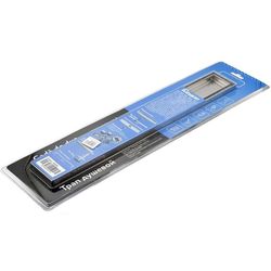 cumpără Trap de duș Rubano 49261 Rigola dus 700mm 360°, H55-115mm, grila reversibila inox în Chișinău 