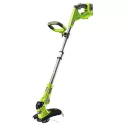 cumpără Trimmere pentru iarba RYOBI RLT1831H25F cu acumulator (5133003711) în Chișinău 