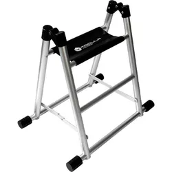 cumpără Accesoriu auto Modula Scara Modula Scaletta Per Box în Chișinău 