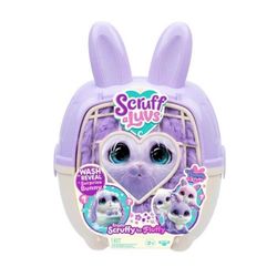 cumpără Jucărie de pluș miscellaneous 30331 Scruff-A-Luvs Bunny, S2, ast.3 în Chișinău 