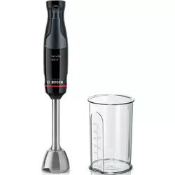 купить Блендер погружной Bosch MSM4B610 в Кишинёве 