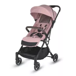 купить Детская коляска Coccolle Melia Blush Rose в Кишинёве 