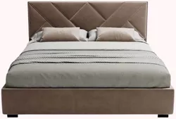 cumpără Pat my-STYLE my-Iris 160x200 (P29D16M05) în Chișinău 