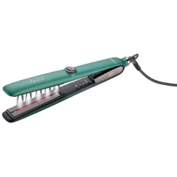 купить Щипцы для укладки Gamma Plus Vapor Stayler Infrared в Кишинёве 