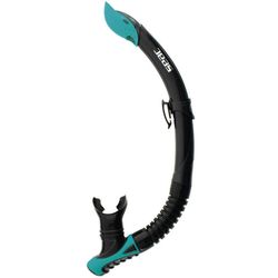 cumpără Accesoriu pentru înot Seac 11236 Tub diving REVERSE SNORKEL 84-39 în Chișinău 